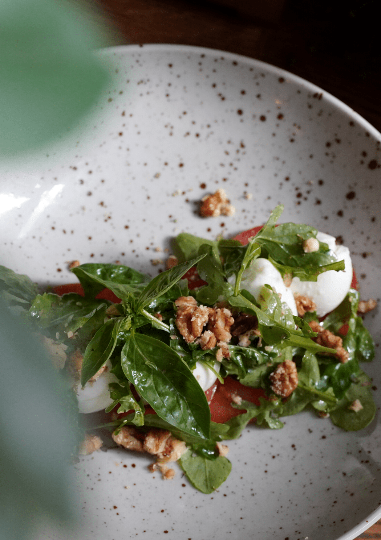 CAPRESE BUFALA (2)-min
