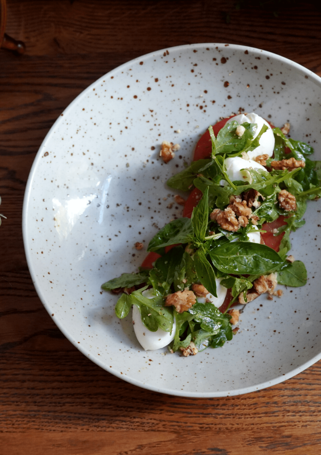 CAPRESE BUFALA-min