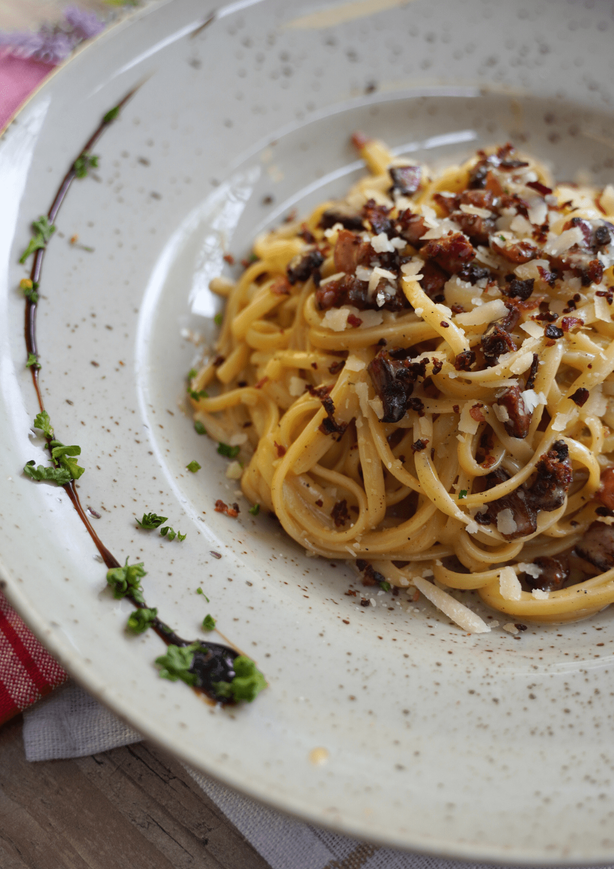 CARBONARA (2)-min