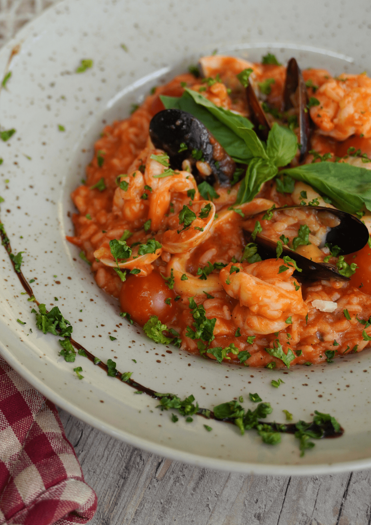 FRUTTI DI MARE (2)-min