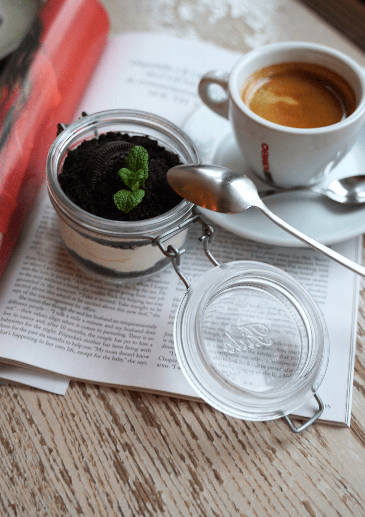 OREO CHEESECAKE-min