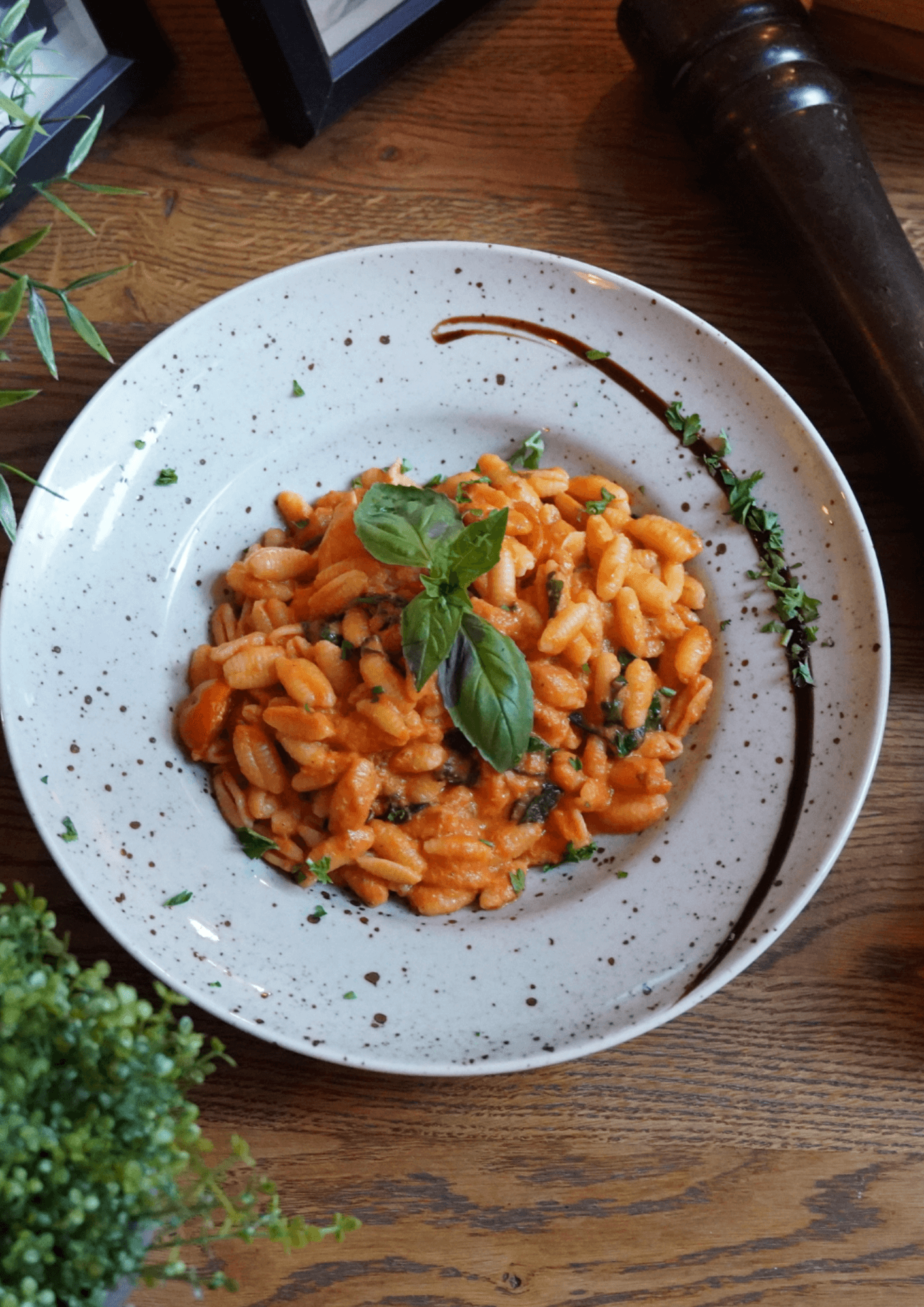 PANNA E SALMONE (2)