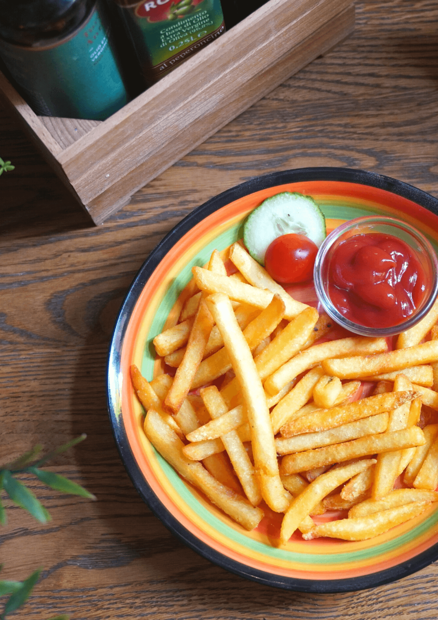 PATATE FRITTE (2)