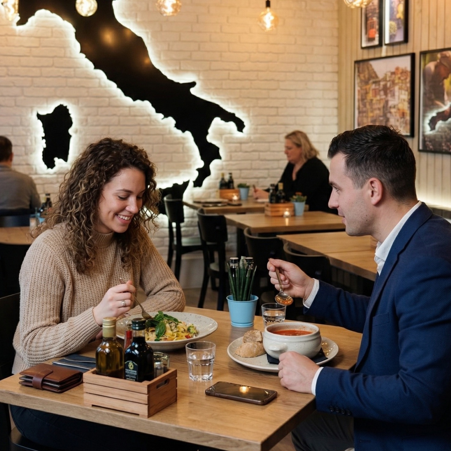 CASA DIENOS PIETUS (2)