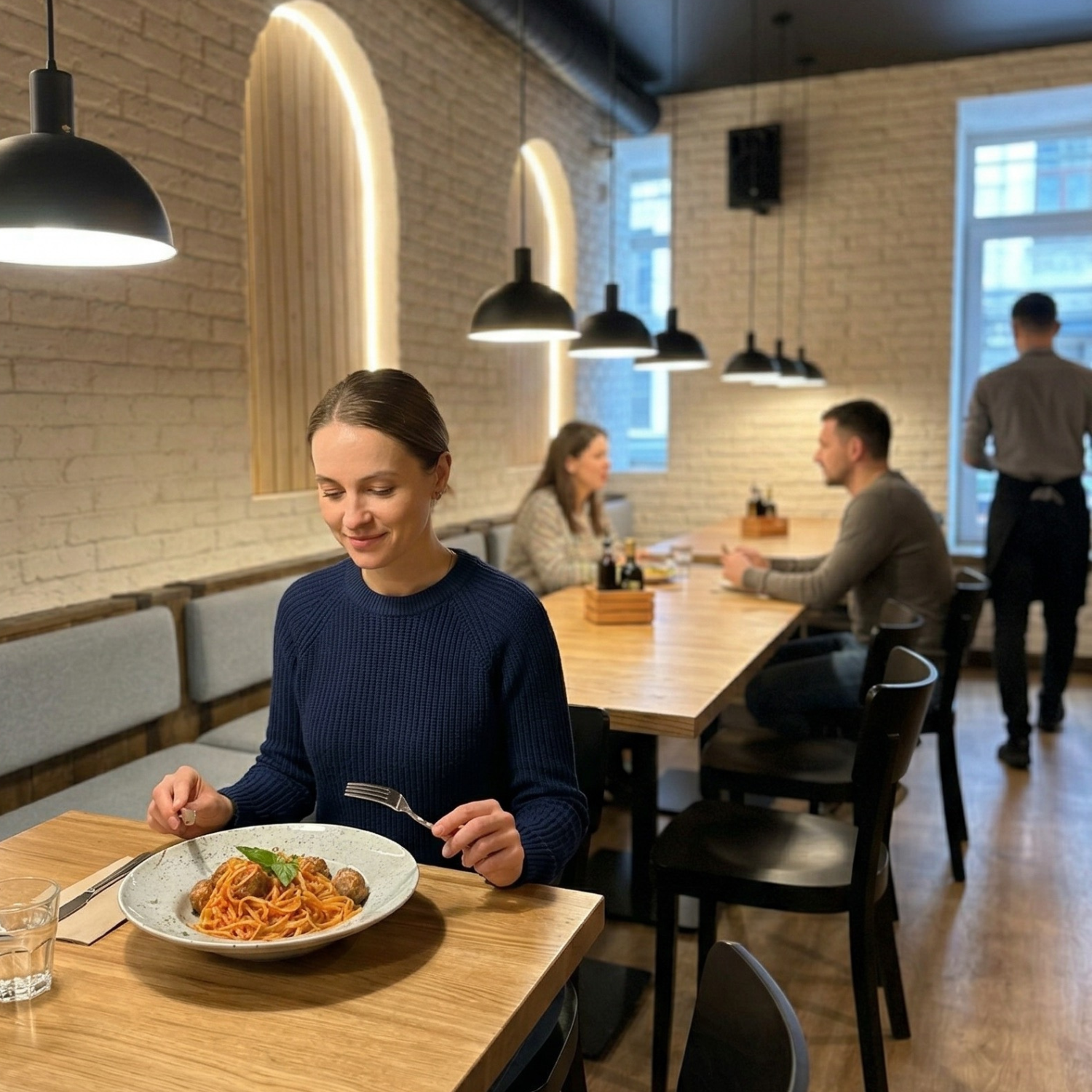 CASA DIENOS PIETUS (3)