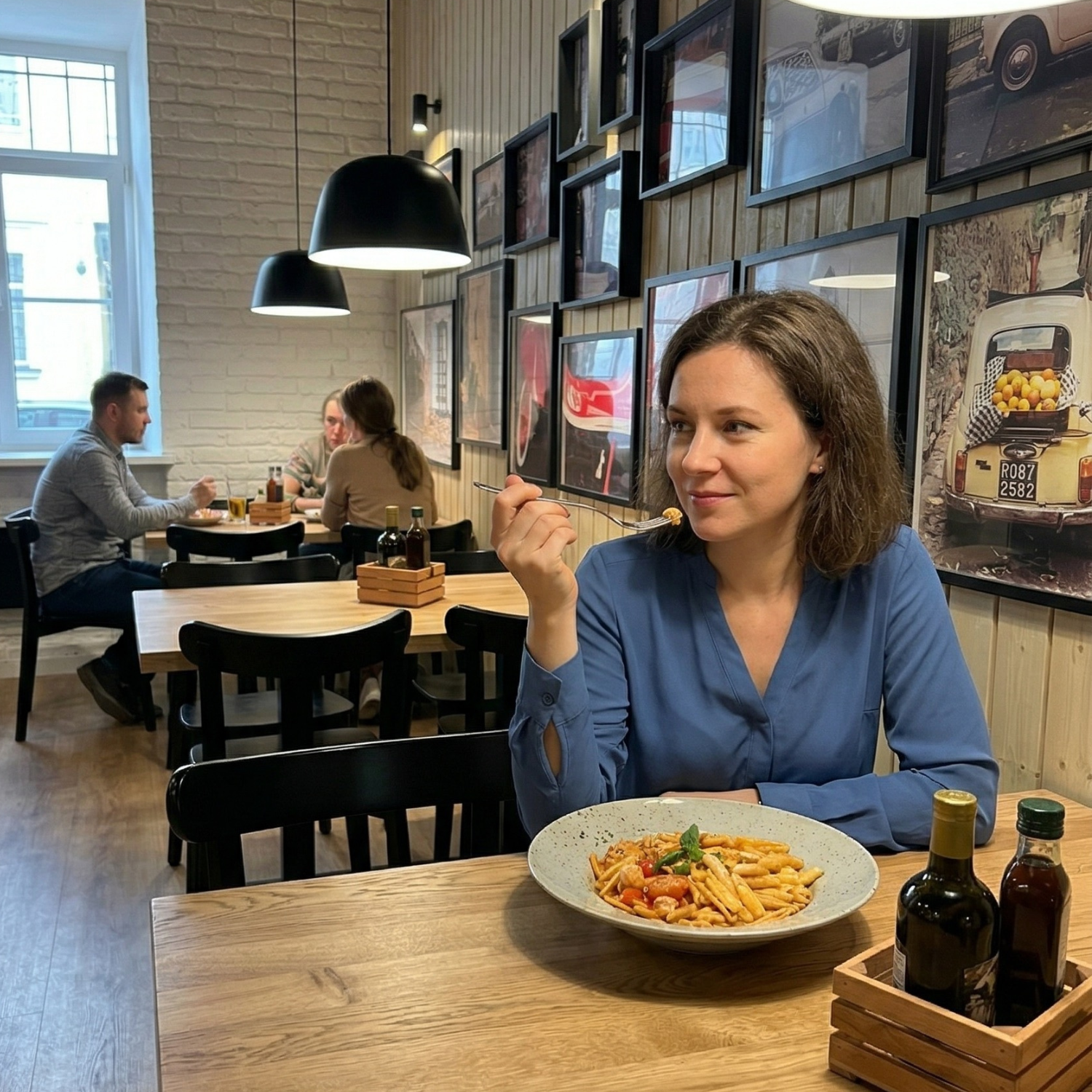 CASA DIENOS PIETUS (4)