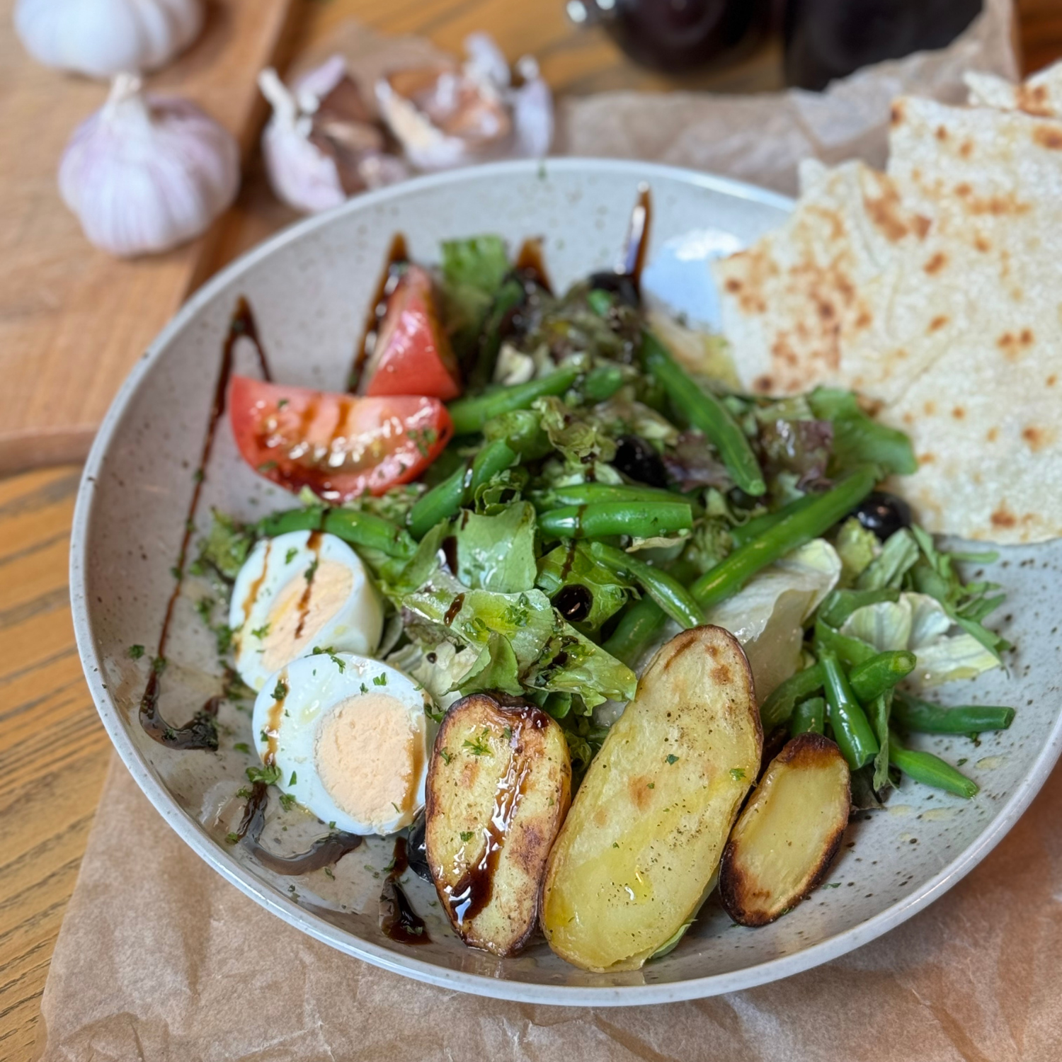 CASA SVEIKUOLISKI (3)