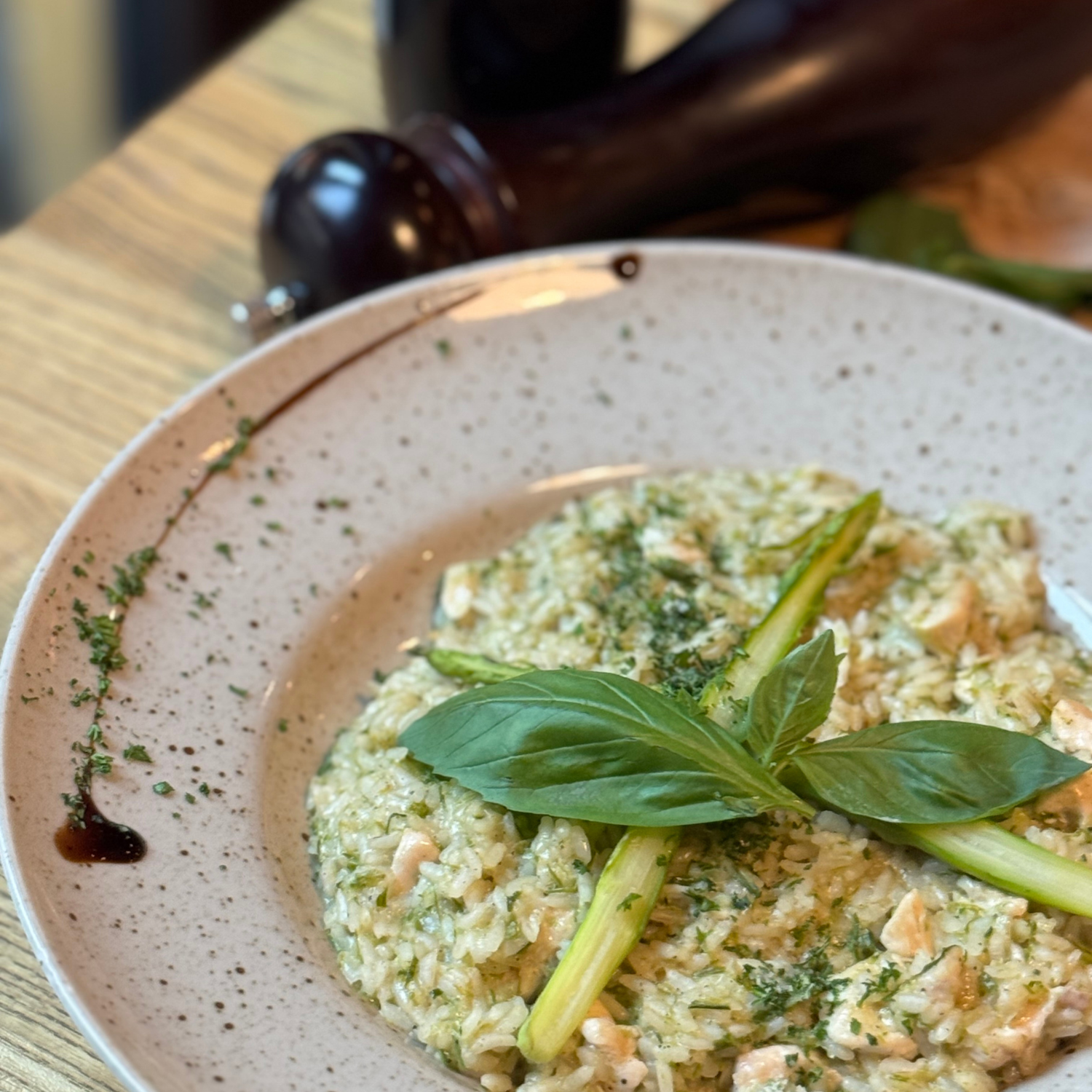 CASA SVEIKUOLISKI (4)