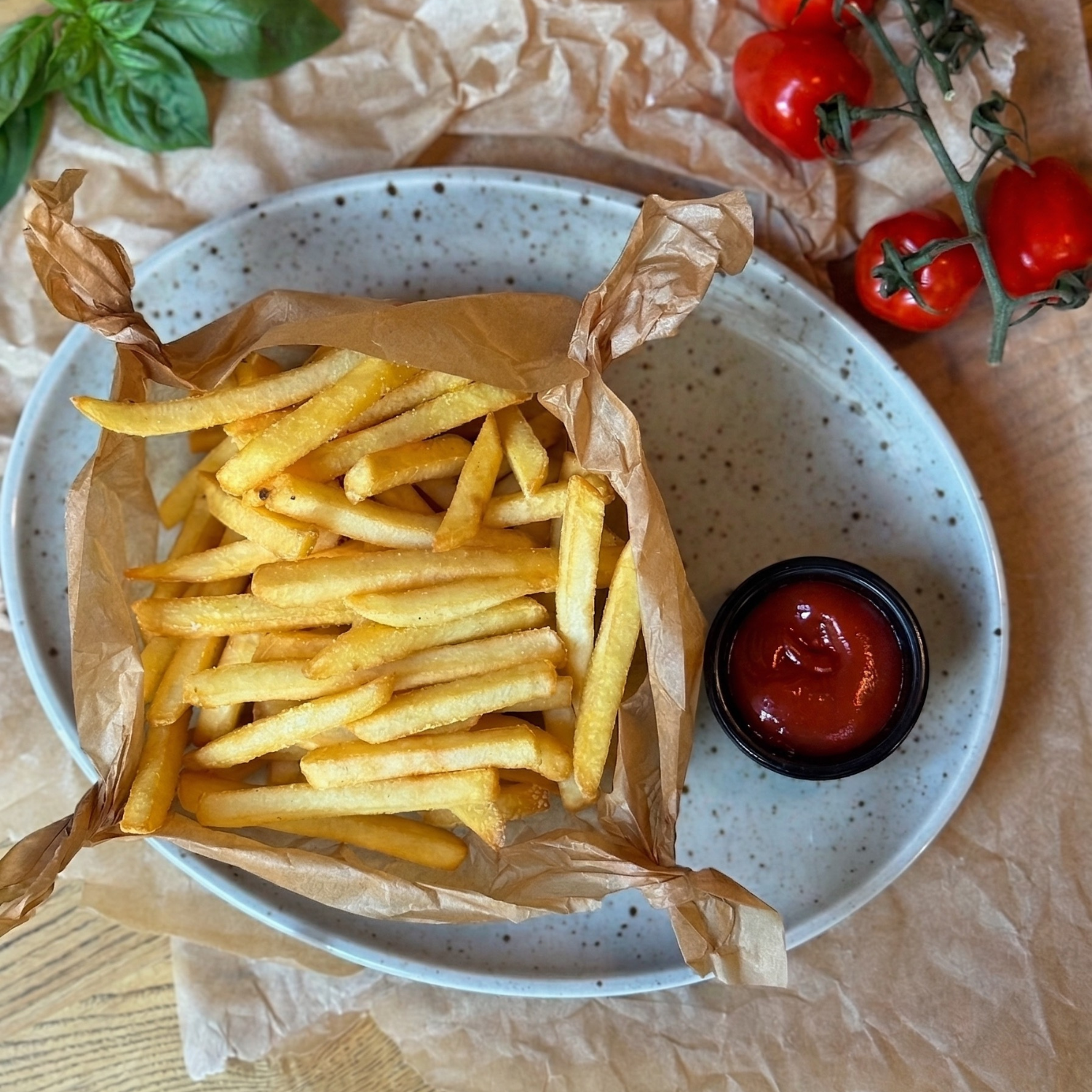 MENIU FRITTI _ GRUZDINTI