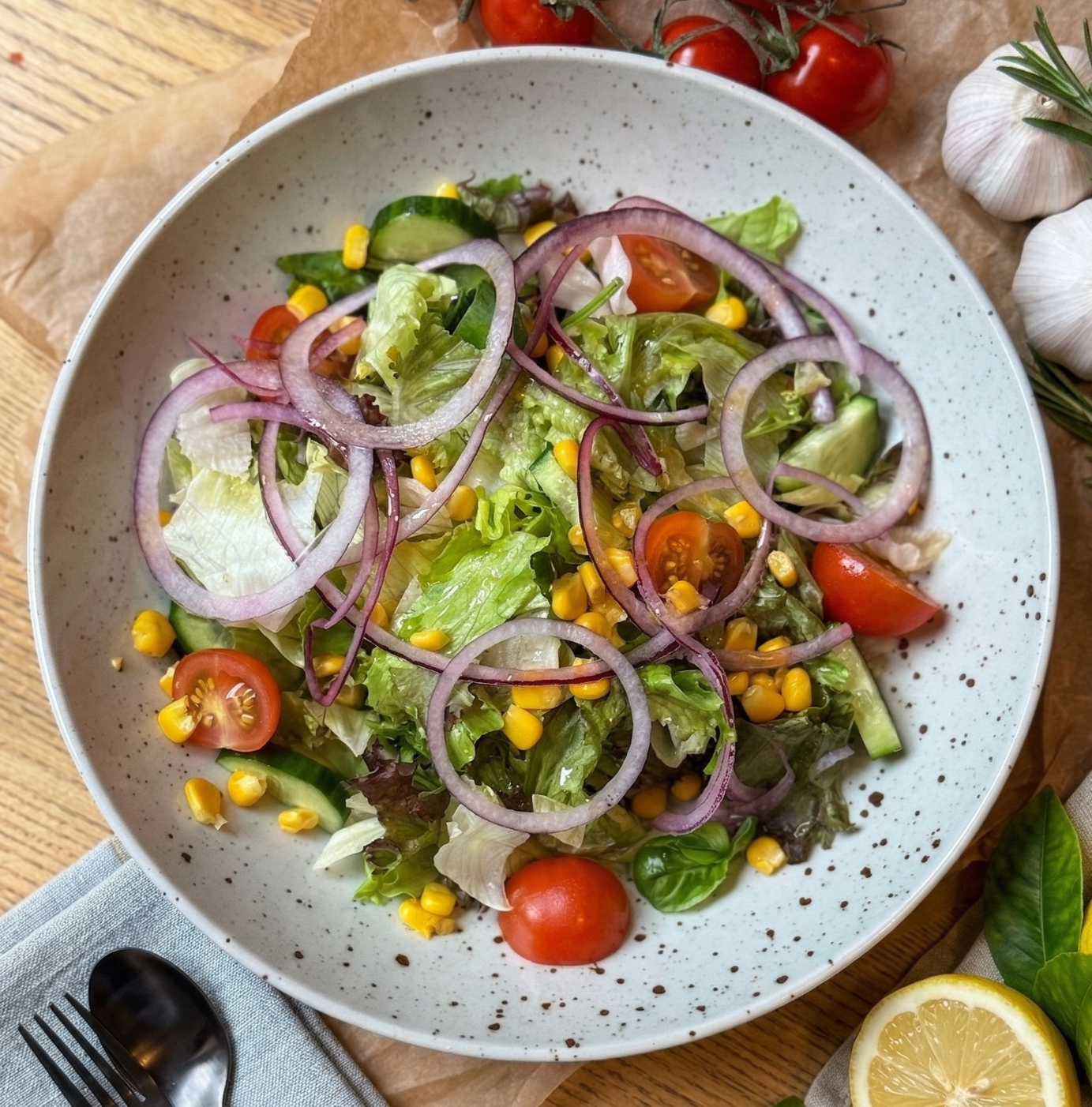 MENIU INSALATA _ SALOTOS