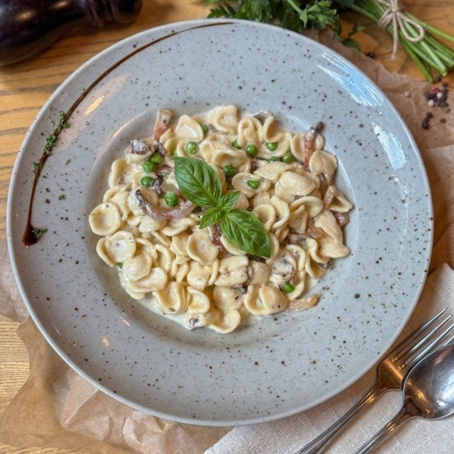 MENIU PASTA & AL FORNO _ MAKARONAI (2)