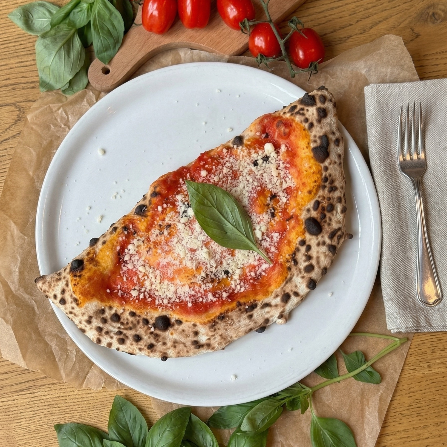 MENIU PIZZA _ PICOS dideles (2)