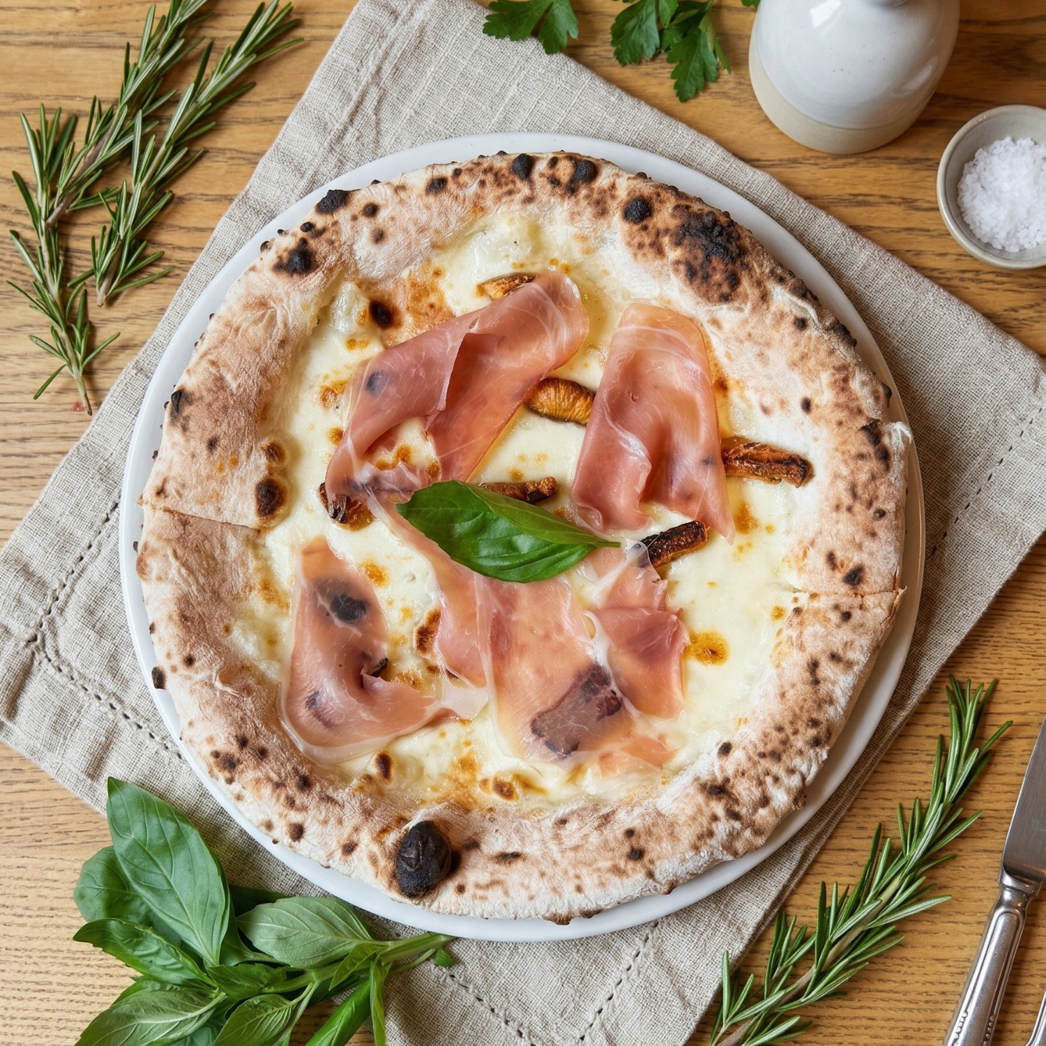 MENIU PIZZA _ PICOS mazos