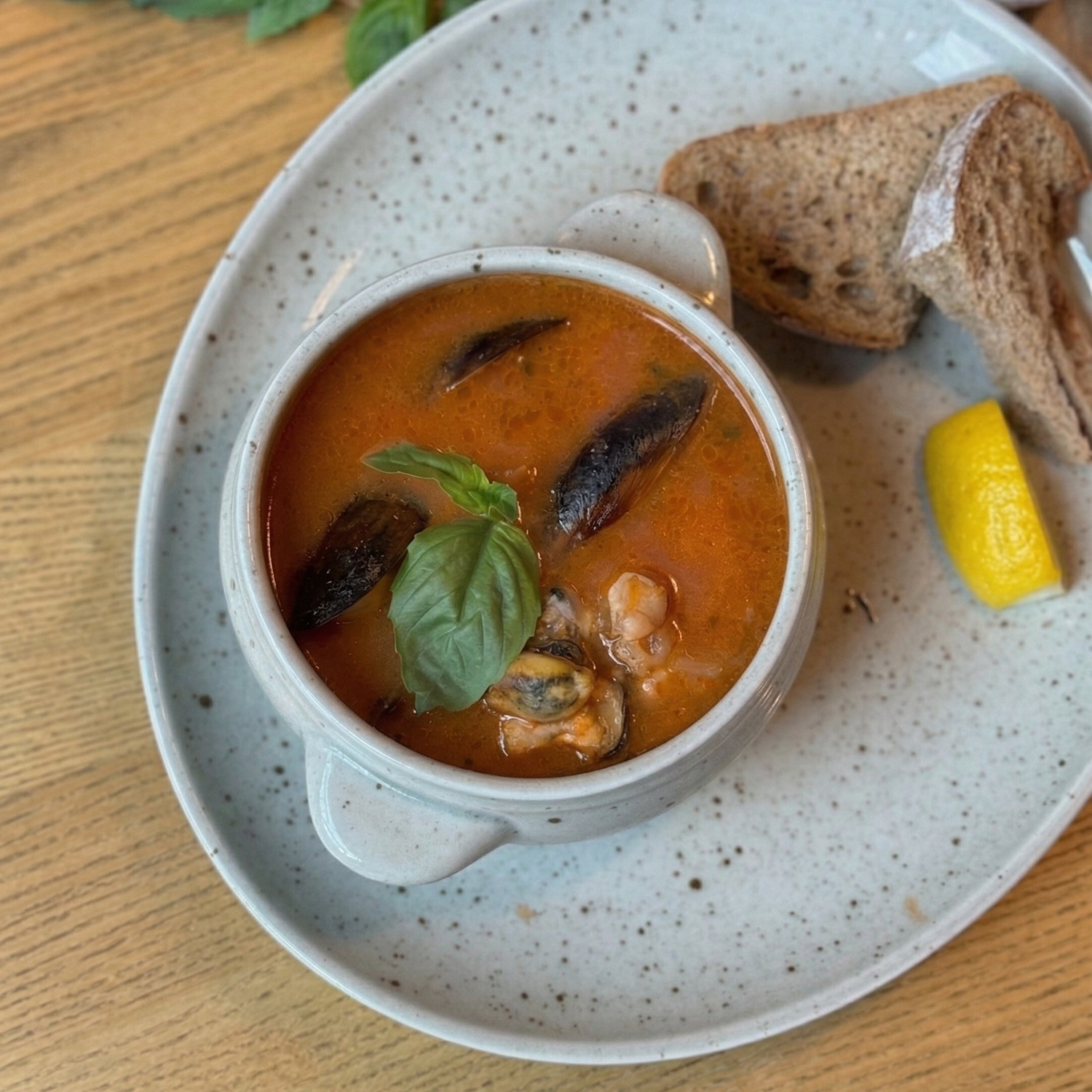 MENIU ZUPPA _ SRIUBA